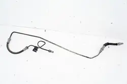 Câble d'embrayage UT337 pour Mercedes CLA C117 W117 1.6i