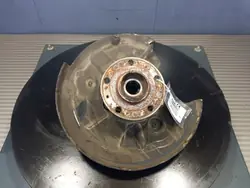 OEM Wrakowisko-28244- Moyeu Arrière Droit VW Golf VIII
