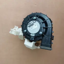 Ventilador batería híbrida Toyota G9230K0021 - Original