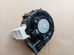 Ventilador batería híbrida Toyota G9230K0021 - Original