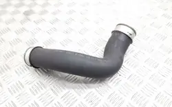 Volkswagen Transporter - Caravelle T5 Intercooler Schlauch