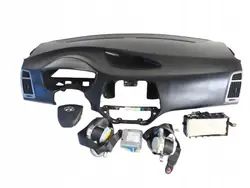 OEM 84702-4P010 Airbag Painel Hyundai i20 2012-2014