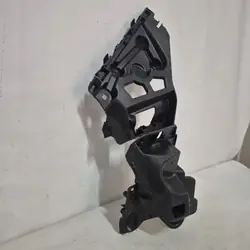 Stoßstangengleiter rechts hinten OEM 850446420R