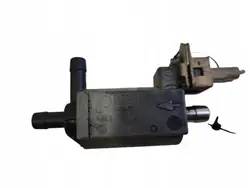 Magnetventil OEM 72268701 für Jaguar XF 3.0L Diesel