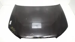 Motorlock OEM 368446828 för Audi A4 B7 2004-2008