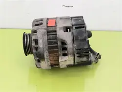 Vaihtovirtageneraattori Hyundai Atos 1.0 70A 1997-2003 2655517