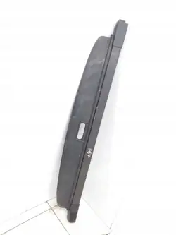 Estore de Porta-Malas Opel Vectra C OEM 24469259
