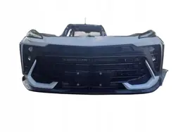 Forthing T5 T-FIVE 2023 Assemblaggio Paraurti Anteriore OEM SX5G-1300400A