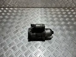 Motor de arranque HYUNDAI I30 N 36100-2GGA0