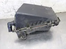 Ilmansuodattimen kotelo Seat Leon 1.8