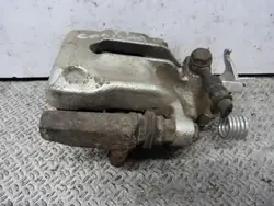 Étrier de frein arrière droit Mitsubishi Carisma 96-99 RZA10064