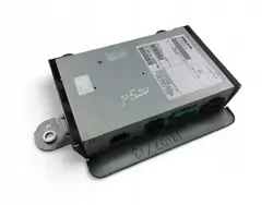 Volvo V70 III servopump 31409140AA