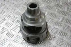 Differenzial OEM JM5P-7F465 für Ford 8F35 Getriebe