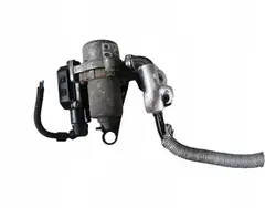 VW SEAT AUDI SKODA Imupumppu 1J0612181