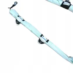 OEM 1178601102 Vänster Airbaggardin Mercedes CLA