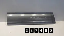 Toyota Land Cruiser Formowanie OEM AM-337460 Gebruikt