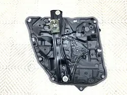 OEM 7457252 Régulateur Vitre Arrière Droit BMW G30