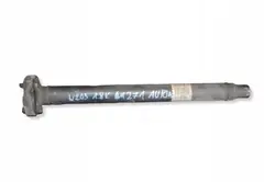 Árvore de transmissão Mercedes-Benz OEM 035706 C W203