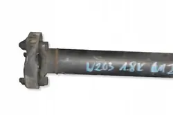 Arbre de transmission Mercedes-Benz OEM 035706 C W203