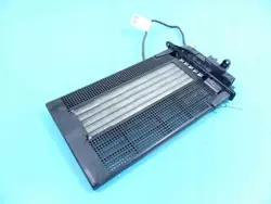 Calentador eléctrico OEM 6801525 para BMW 7 G11