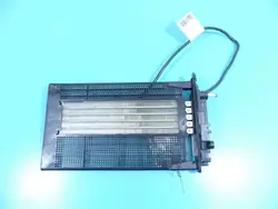 Chauffage électrique OEM 6801525 pour BMW 7 G11