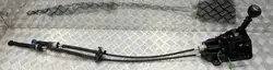 Bola seletora OEM 50295848 para Fiat Tipo II