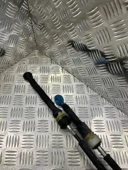 Bola selector OEM 50295848 para Fiat Tipo II