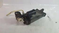 OEM 03H907309 Kolfilter för VW Atlas 2018-2024