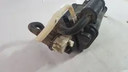 Filtre à charbon OEM 03H907309 pour VW Atlas 2018-2024