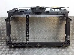 Framklipp Ford Fiesta 2015 1500 C1BBA16E146AC