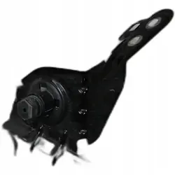 Support d'aile droit avant BMW X4 F26 2016 OEM