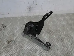 Support d'aile droit avant BMW X4 F26 2016 OEM