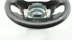Volante de Cuero OEM MMAUTKO-28391 para Mercedes SLK R170