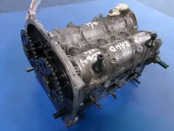VW Polo 9N 1.2 Cilinderkop OEM 03E103373C