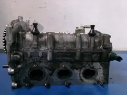 Culasse VW Polo 9N 1.2 OEM 03E103373C
