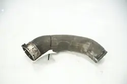 Tubo admissão OEM 31370955 para Volvo V40 II