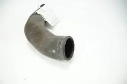 Tuyau d'admission OEM 31370955 pour Volvo V40 II