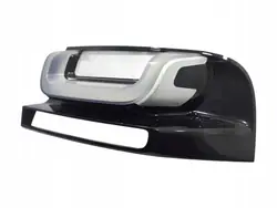OEM 90119878 Rechte Heckleuchte LED Citroen C4 Cactus