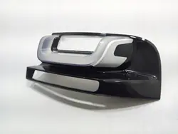 OEM 90119878 Rechter Achterlicht LED Citroen C4 Cactus