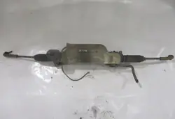 Boîtier de direction OEM 7802377509 pour VW Jetta 5C