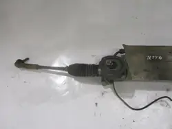 Ohjausvaihteisto OEM 7802377509 VW Jetta 5C:lle