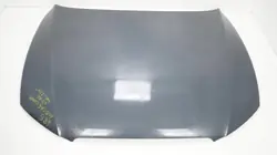 OEM 360208244 Audi A5 07-11 Motorabdeckung