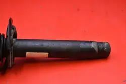 Etujousi Oikea OEM mamAUTO-1045340- BMW F30