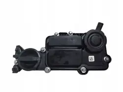 Öljyseparatori Volvo S60 III 2.0 Mild Hybrid OEM 31480754