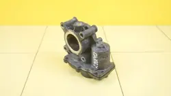 Corps de papillon Smart OE OEM H8201354832 A2C37725700