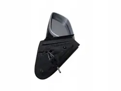 Rétroviseur gauche SEAT AROSA VW LUPO OEM E11015863