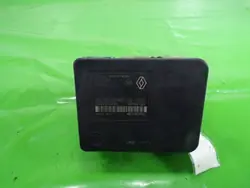 Renault Laguna II ABS-pomp OEM 8200007442B