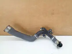 Durite Turbo Renault OE pour Kadjar Qashqai II