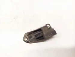 OEM 6q0909606 krockkuddesensor för Ford Galaxy 2005
