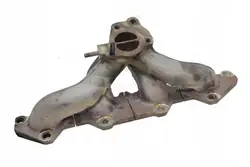 Exhaust Manifold SAAB 93 1.8t 2.0t 12786716